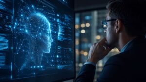 Un experto de la Universidad de Cambridge destapa el mayor secreto de la IA: Google tiene un equipo investigando si la Inteligencia Artificial es consciente