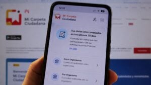 Pocos lo saben pero hay una forma de saber si Hacienda o la Policía ha mirado tus datos personales y es más fácil de lo que parece