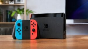No hay vuelta atrás: Nintendo confirma el adiós definitivo de la Switch en Europa a partir de 2027
