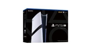 Filtran los planes secretos de Sony para la PS6: usará inteligencia artificial para alcanzar 4K y 120 FPS sin que el precio se dispare como ocurrió con la PS5