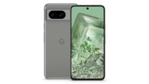 Todos los teléfonos Android tienen fecha de caducidad y así es como puedes mirar la de tu móvil