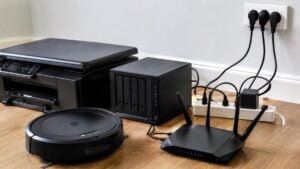 Crees que ahorras electricidad pero los técnicos piden no desconectar nunca estos aparatos para no dañarlos: gastan menos de lo que piensas y los estás rompiendo