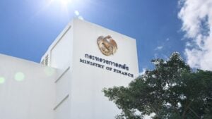 Unos hackers usan una IA en modo sin supervisión para atacar en solitario el Ministerio de Finanzas de Tailandia, sin que ningún humano aprobara sus acciones