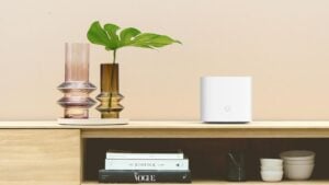 Los técnicos expertos coinciden: este es el mejor lugar de tu casa para instalar el router Wi-Fi y mejorar la señal