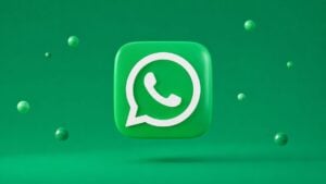 WhatsApp estrena el modo ‘Toy Story’ y esta es la forma de activarlo