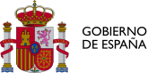 Gobierno de España