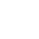 Icono de https://okdiario.com/web/themes/v10/css/_img/icons/cintillos/default.png