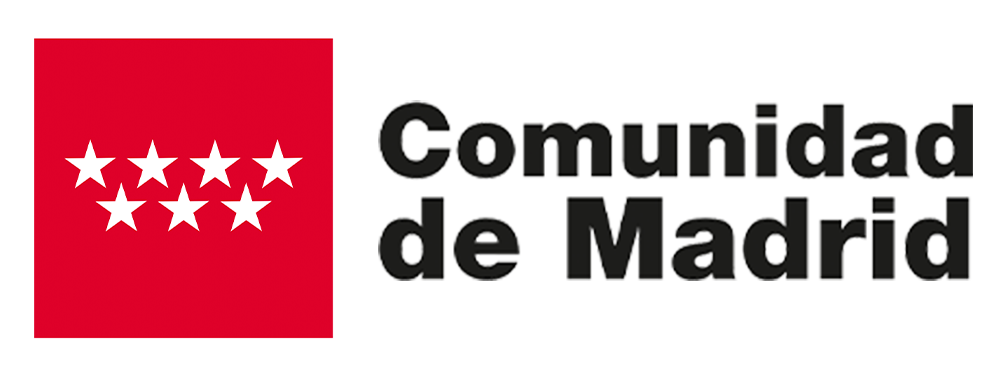 Noticias de la Comunidad de Madrid